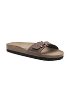 Sandalias Marrón - Hombre