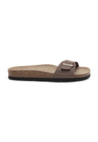 Sandalias Marrón - Hombre