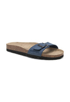 Sandalias Azul - Hombre