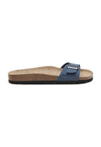 Sandalias Azul - Hombre