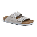 Grey Sandals - Women