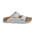 Grey Sandals - Women
