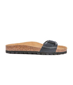 Sandalias Negro - Mujer