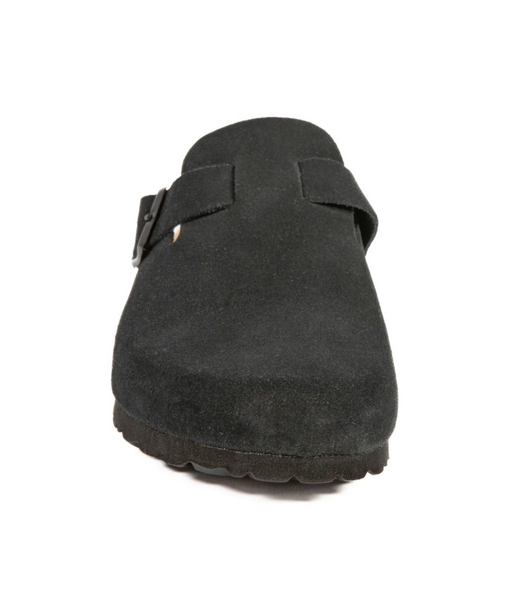 Sabots Noir - Homme