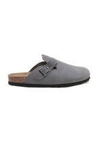 Sabots Gris - Homme