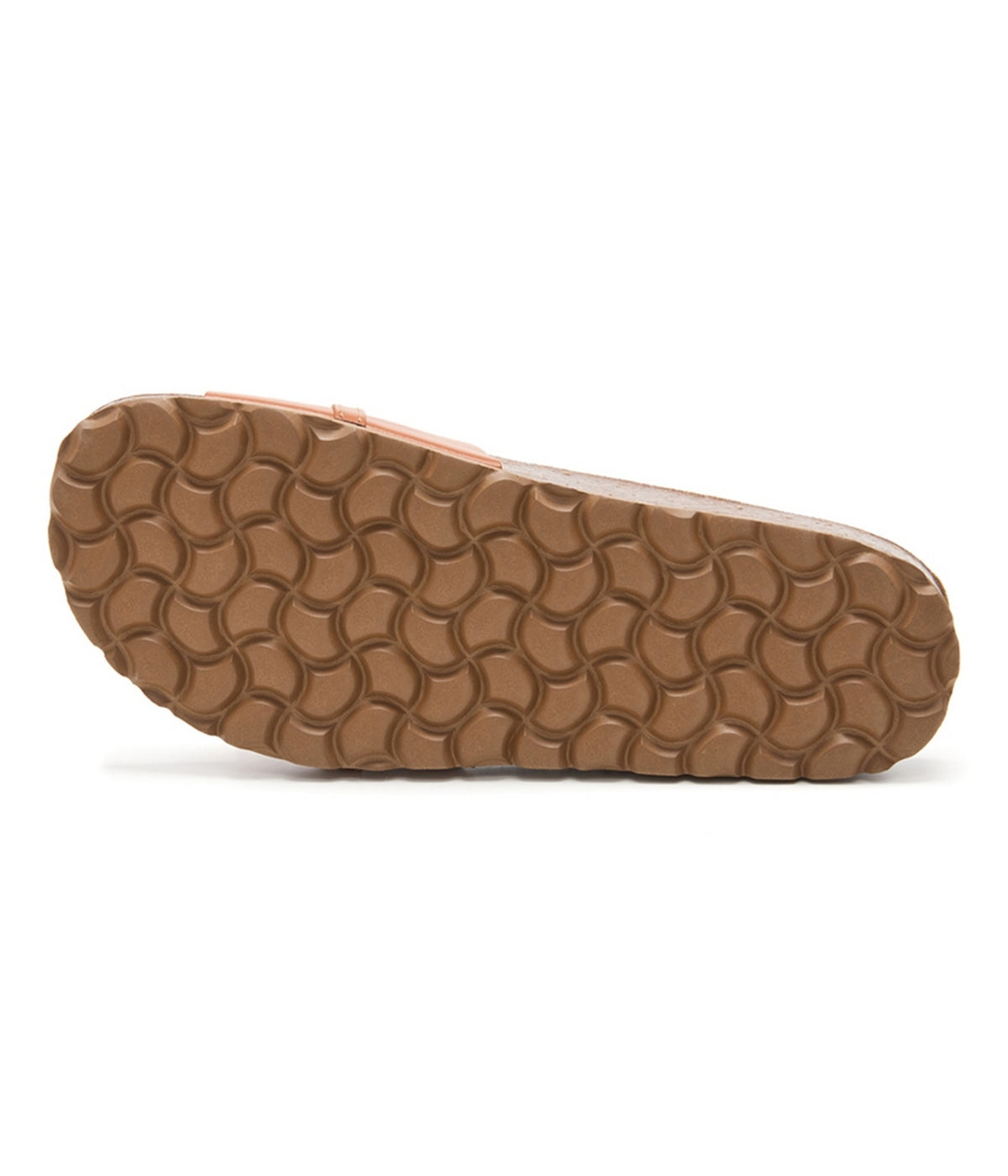 Leather Sandals - Women