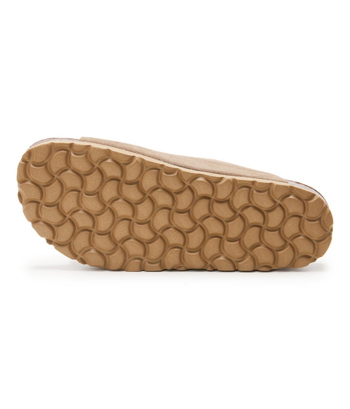 Brown Sandals - Women