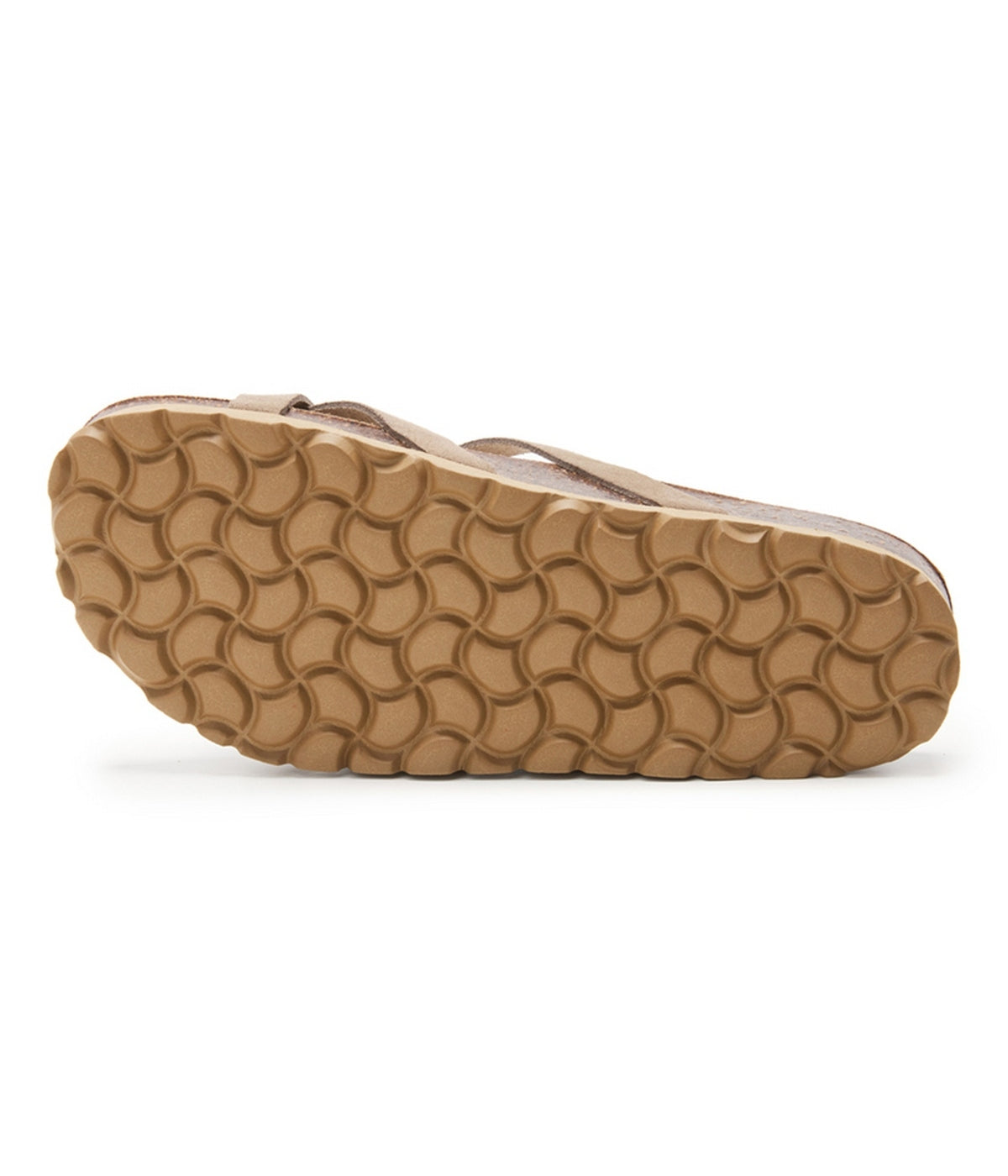 Brown Sandals - Women