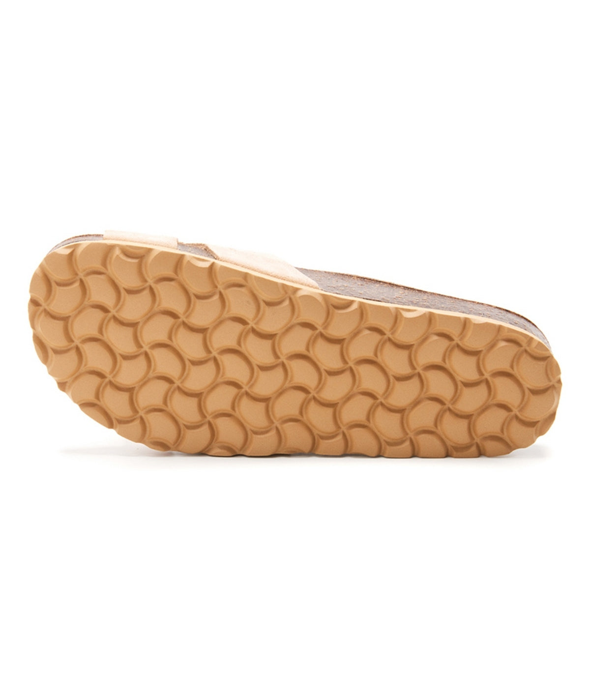 Beige Sandals - Women