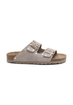 Sandalias Marrón - Mujer