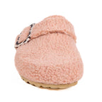 Salmon Clogs - Women