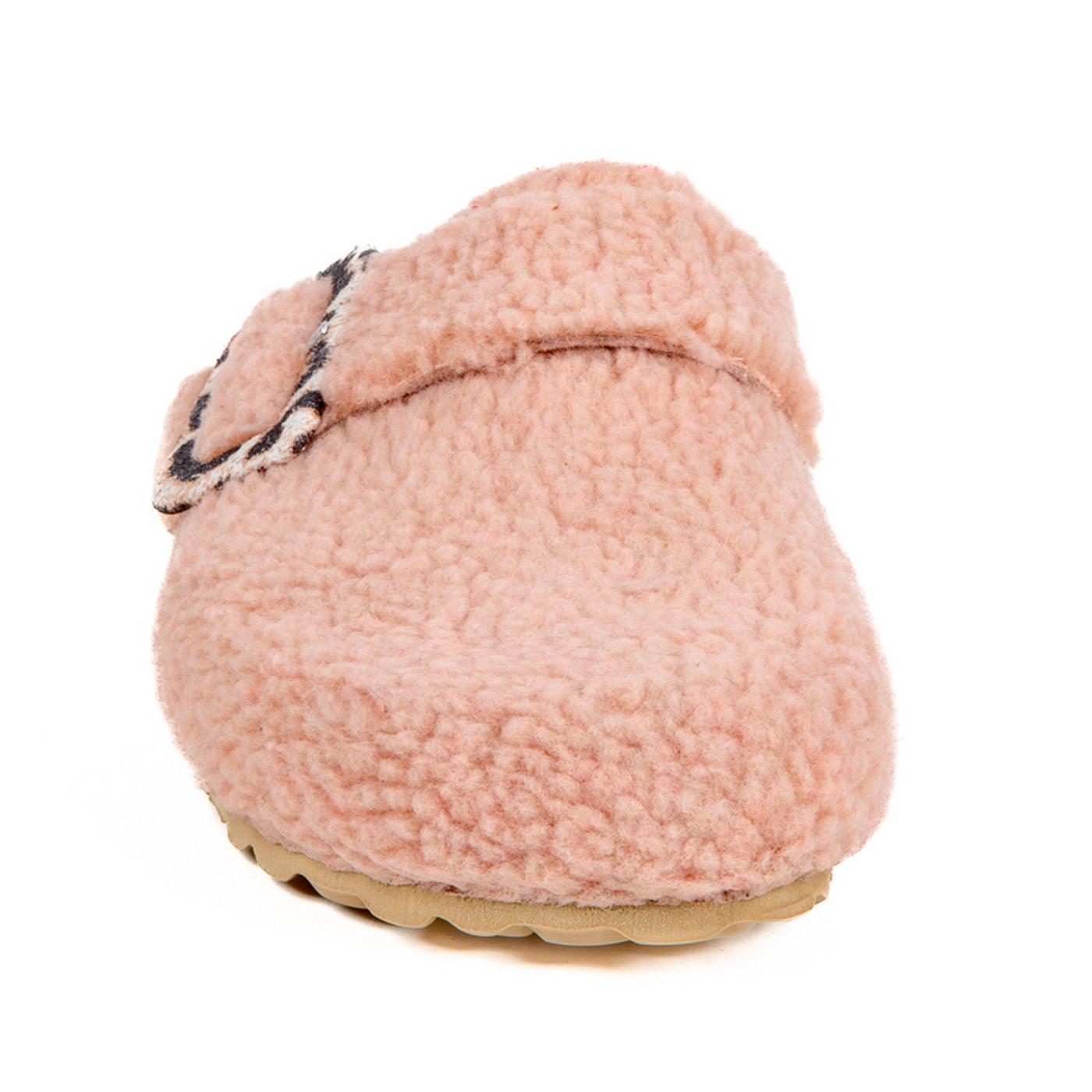 Salmon Clogs - Women