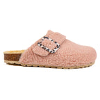 Salmon Clogs - Women