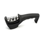 Accessoire - Aiguiseur 3 En 1