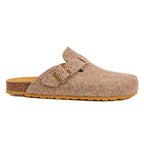 Sabot - Marron - Homme