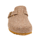 Sabot - Marron - Homme