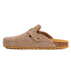 Sabot - Marron - Homme