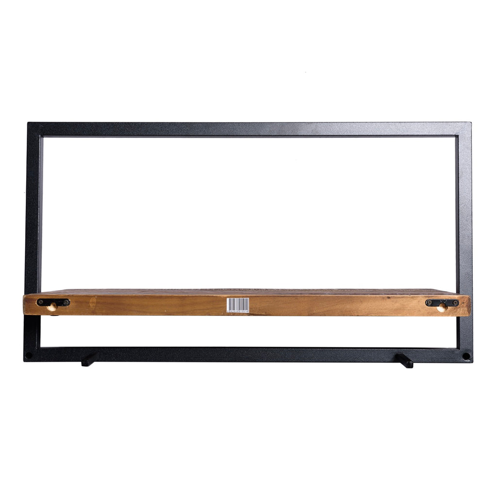 Sixtine - Mensola - Marrone