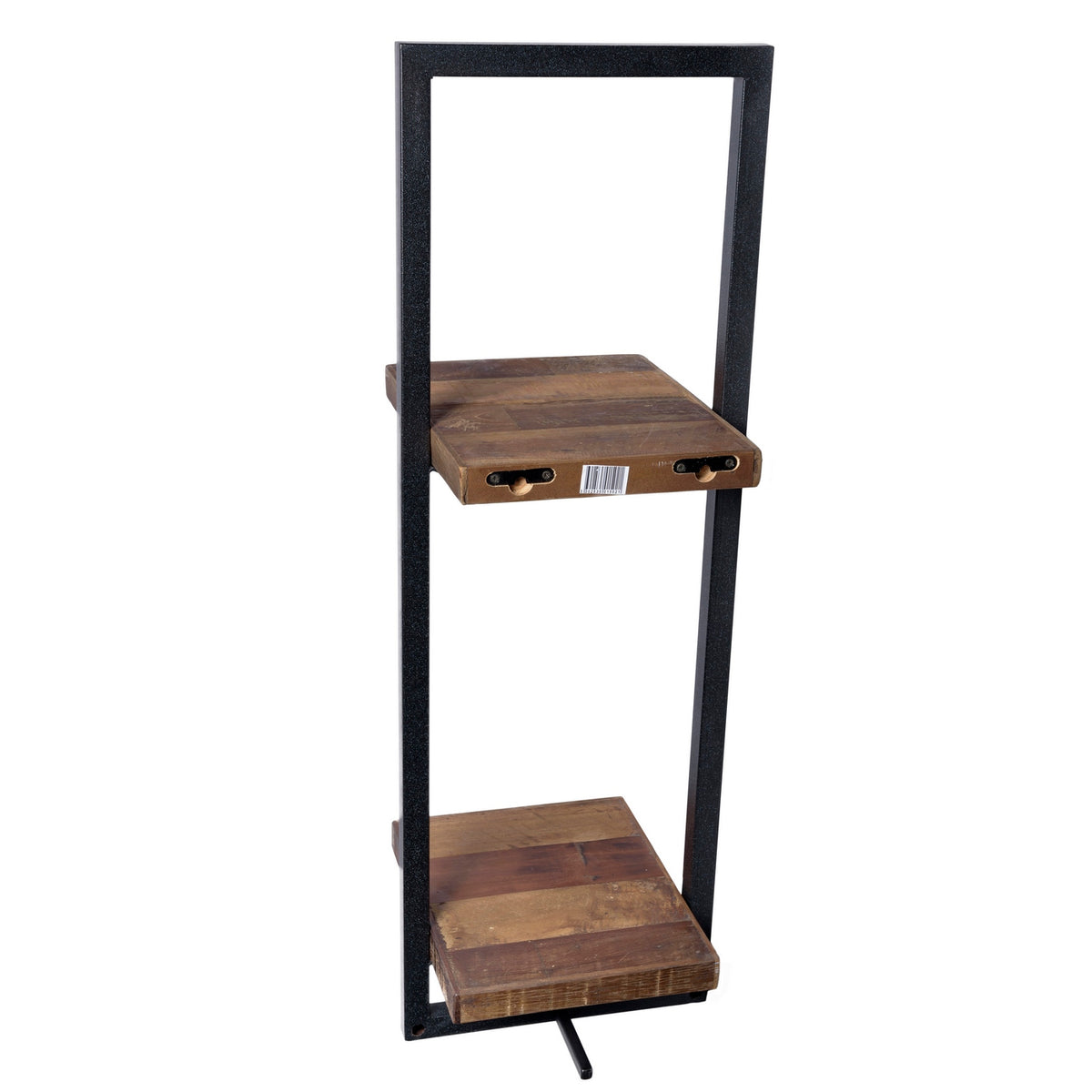 Sixtine - Etagère - Marron