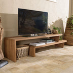 Sixtine - Mobile TV - Marrone