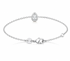 Bracciale Venus