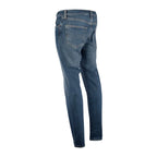 Levi'S 502 Taper Denim Detour Adv