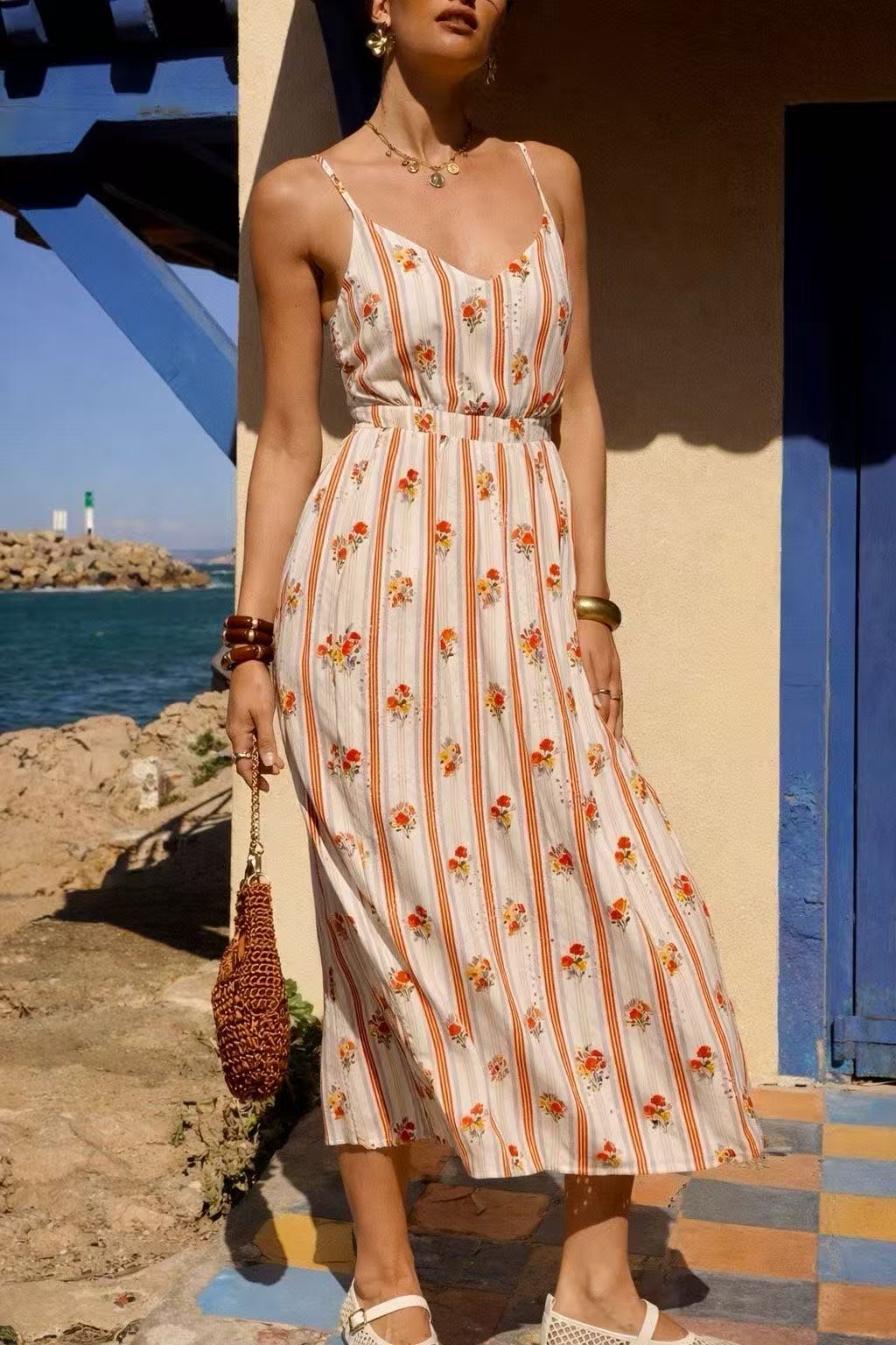 Robe Mistria