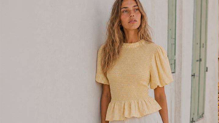 https://visuals.wollnessbetter.shop/operations/019fb792-c1c5-7453-833e-1ca4650452c9/visuals/NEW_APP/502ab79c-6b60-45a3-a97f-192a045900d3.jpg