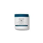 Masque Purifiant À La Boue Thermale - 250Ml