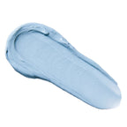 Masque Purifiant À La Boue Thermale - 250Ml