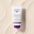 Fabulous Crema Definición De Rizos Con Aceite De Semilla De Chía - 150Ml