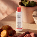 Champú regenerador con aceite de higo chumbo - 250 ml