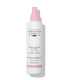 Brume Volumisante Instantanée À L'Eau De Rose - 150ml