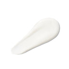 Masque Fondant Hydratant À L'Aloe Vera - 200Ml