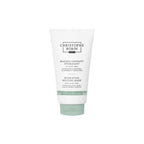 Masque Fondant Hydratant À L'Aloe Vera - 75Ml