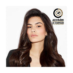 Ghd Helios Professional Hair Dryer White