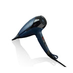 Ghd Helios Professional Hair Dryer Navy Blue
