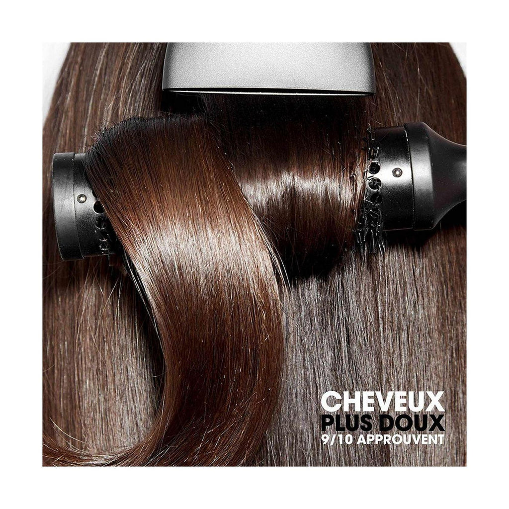 Ghd Helios Professional Hair Dryer Navy Blue
