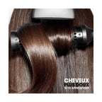 Ghd Helios Professional Hair Dryer Navy Blue
