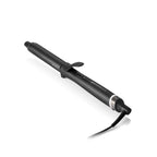 Ghd Chronos Classic Curl Tong Curler
