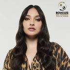 Ghd Chronos Classic Curl Tong Curler