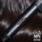 Ghd Chronos Classic Curl Tong Curler
