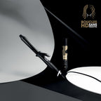 Ghd Chronos Classic Curl Tong Curler