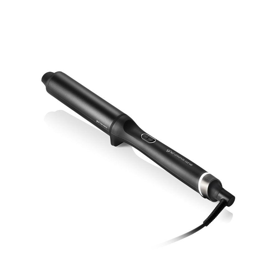 Ghd Chronos Max Wand Curler
