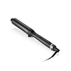 Ghd Chronos Max Wand Curler