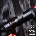 Ghd Chronos Max Wand Curler