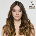 Ghd Chronos Max Wand Curler