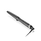 Rizador de varita cónico Ghd Chronos