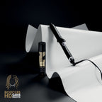 Rizador Pinza Ghd Chronos Grand Curl