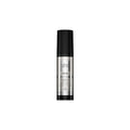 Tratamiento Nutritivo Sin Aclarado Para Cabello Fino - Ghd Rehab 95Ml
